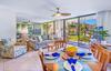 Apartamento Papakea H107 1 Bedroom, 1 Bath Oceanview Condo