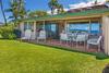 128-1 Puamana Oceanfront