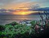 Apartamento Mahina Surf - Lahaina, Hi By Ts