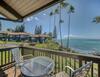 Apartamento Mahina Surf - Lahaina, Hi By Ts