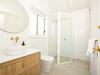 Peppertree Jervis Bay - Pet Friendly Beachfront With Sea Views