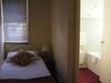 Hostal Cadogan Hotel