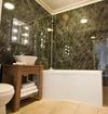 Hotel The Pack Horse