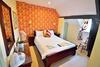 The Angel Hotel - Relax Innz