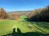 Apartamento Suite Heidi Am Golfplatz Uttlau-haarbach