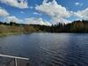 Apartamento Ferienwohnung Am See