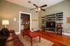 Apartamento Creole Cottage