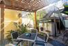Apartamento Creole Cottage