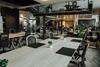 Apartment Mit Coworking: #florenz