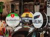 Gilson Hotel