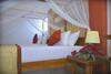 Meili Lanka City Hotel