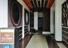 Hotel Casa Cristina Catbalogan City