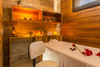 Hotel Marsol
