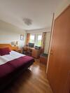 Hotel New World