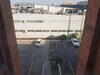 Hotel Wyndham Garden Monterrey Norte