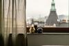 Hotel Scandic Anglais Stockholm