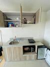 Apartamento Beautiful And Lavishing Studio Unit In Cebu City