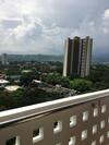 Apartamento Affordable Friendly Budget Unit Near Ayala Center