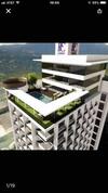 Apartamento Affordable Friendly Budget Unit Near Ayala Center