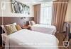 Ayala Apartment Airy Curated Cebu Home