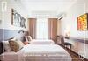 Ayala Apartment Airy Curated Cebu Home