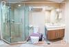 Ayala Apartment Airy Curated Cebu Home