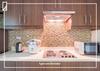 Ayala Apartment Airy Curated Cebu Home