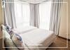 Ayala Apartment Airy Curated Cebu Home