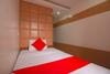 Hotel Vaccinated Staff-oyo 673 Mambaling Pension 2