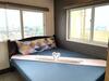 Apartamento Luxanos Condo Place