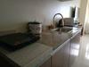 Apartamento Horizon 101 Studios By Vj - Walk To Robinsons Mall
