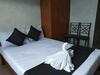 Apartamento Horizon 101 Studios By Vj - Walk To Robinsons Mall
