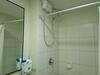 Apartamento Horizon 101 Studios By Vj - Walk To Robinsons Mall