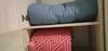 Apartamento Horizon 101 Studios By Vj - Walk To Robinsons Mall