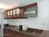 Hostal Ultima Residences Unit 1701