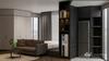 Apartamento Irest Cosmopolis Vinh Yen