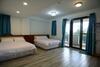 Bed & Breakfast Xin Zhu Homestay