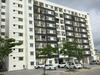 Apartamento Eureka Eco