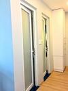 Apartamento Eureka Eco