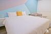 Albergue Jezreel Inn
