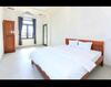 Apartamento Phat Tai Hostel