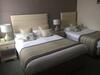 Camelia Hotel