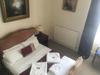 The White Hart Hotel