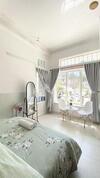Hotel Homestay Th�y D??ng