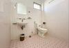 Hotel Homestay Th�y D??ng