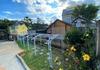 Hotel Homestay Th�y D??ng
