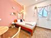 Hostal Selena Dalat Homestay