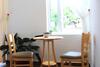 Hostal Selena Dalat Homestay