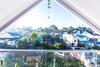 Hostal Selena Dalat Homestay