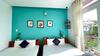 Hostal Selena Dalat Homestay